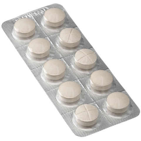 Rennet | Vegetable Tablets Rennet | Vegetable Tablets