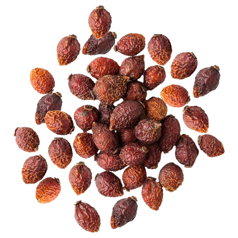 Herb | Rose Hips Herb | Rose Hips