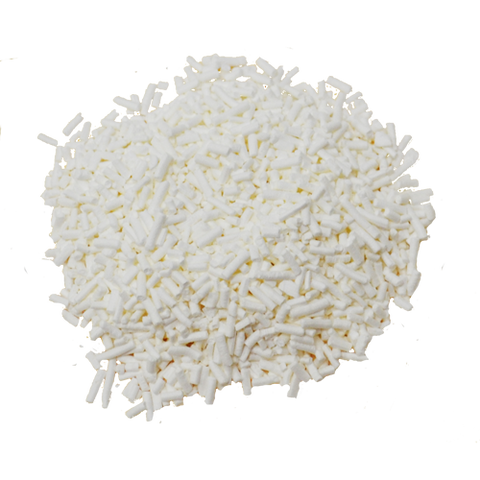 Potassium Sorbate Potassium Sorbate