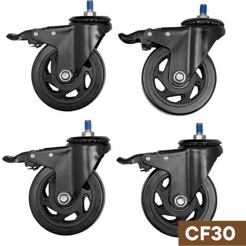 Spike Caster Kit Spike Caster Kit