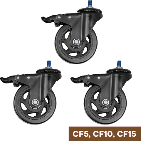 Spike Caster Kit Spike Caster Kit