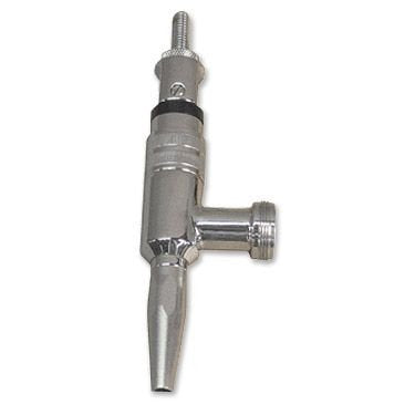 Faucet | Stout Faucet | Stout