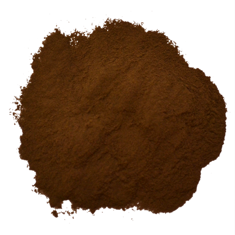 Tannin | Powder Tannin | Powder