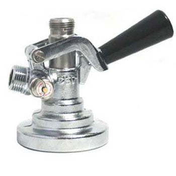 Keg Tap | Bass Keg Tap | Bass