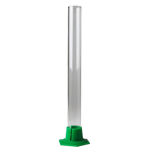 Test Jar | Glass Test Jar | Glass