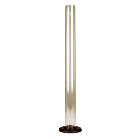 Test Jar | Plastic Test Jar | Plastic