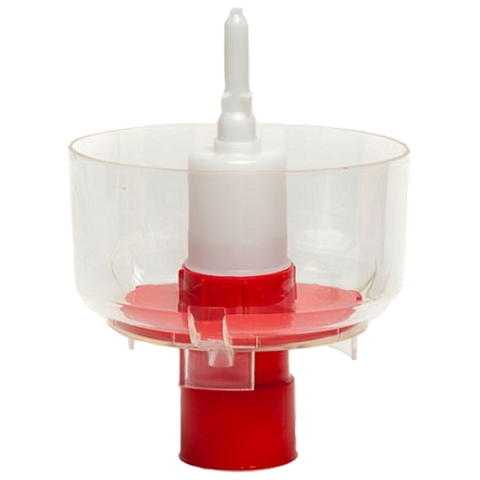 Bottle Rinser | Vinator Sulfiter Bottle Rinser | Vinator Sulfiter