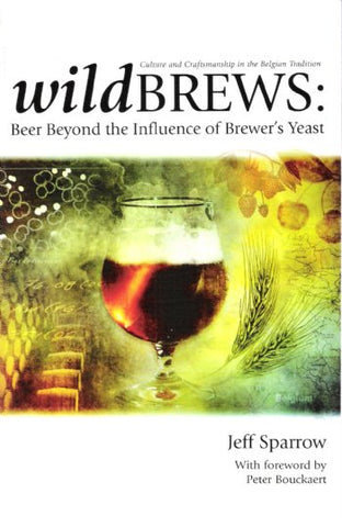 Wildbrews Wildbrews