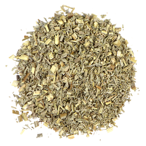 Herb | Wormwood Herb | Wormwood