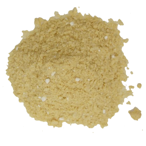 Yeast Energizer Yeast Energizer