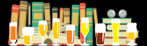 Beer Books