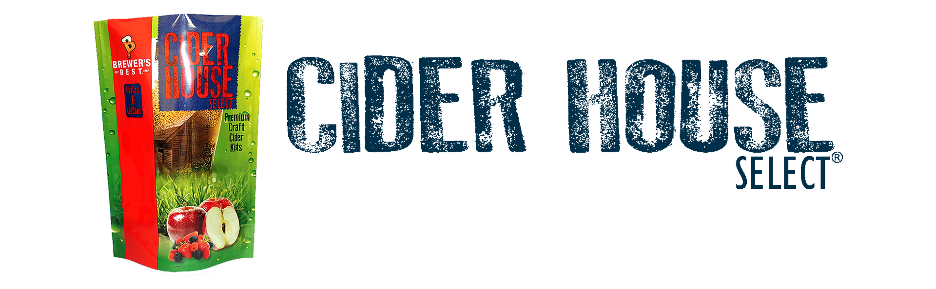 Ciders