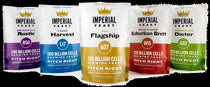 Imperial Yeast