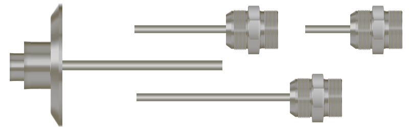 Temperature Probes