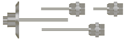 Temperature Probes