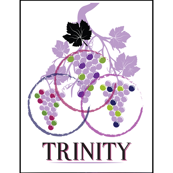 Trinity White Labels