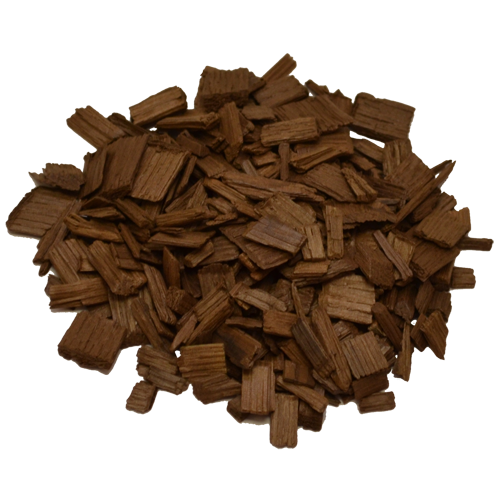 Oak Chips | French Medium Toast