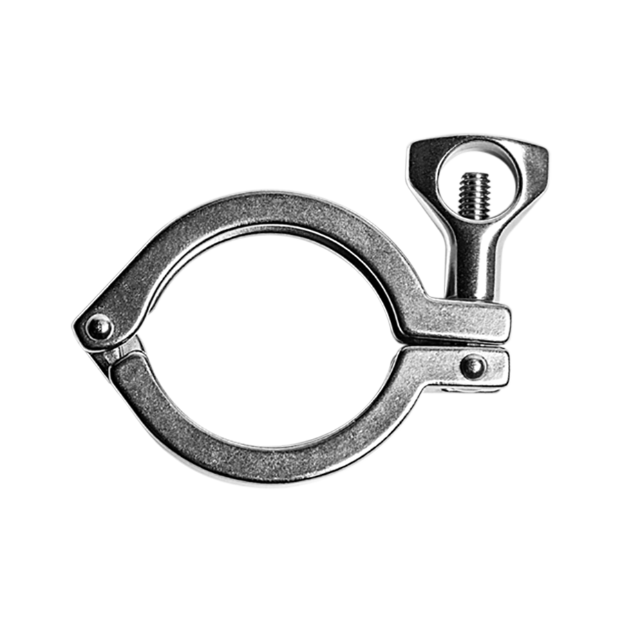 Tri-Clamp | 2.0"