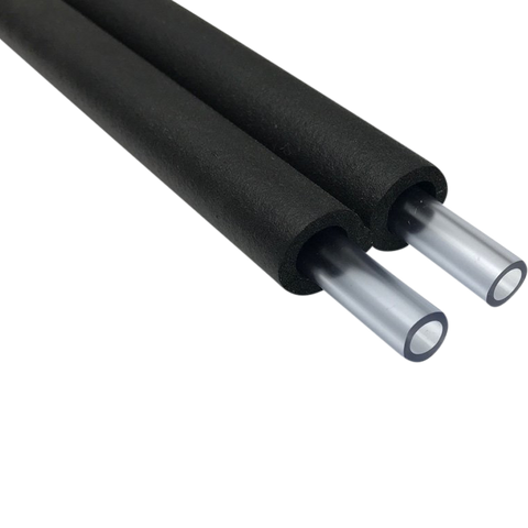 Tubing | Spike | Insulated