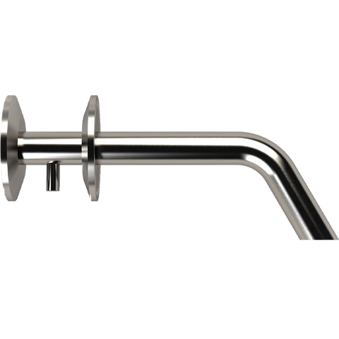 Spike Racking Arm | Tank – Small Batch Brewtique