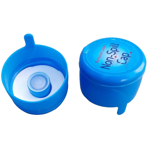 Water Bottle Cap