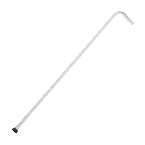 Racking Cane | Auto-Siphon | 3/8" Replacement Tube