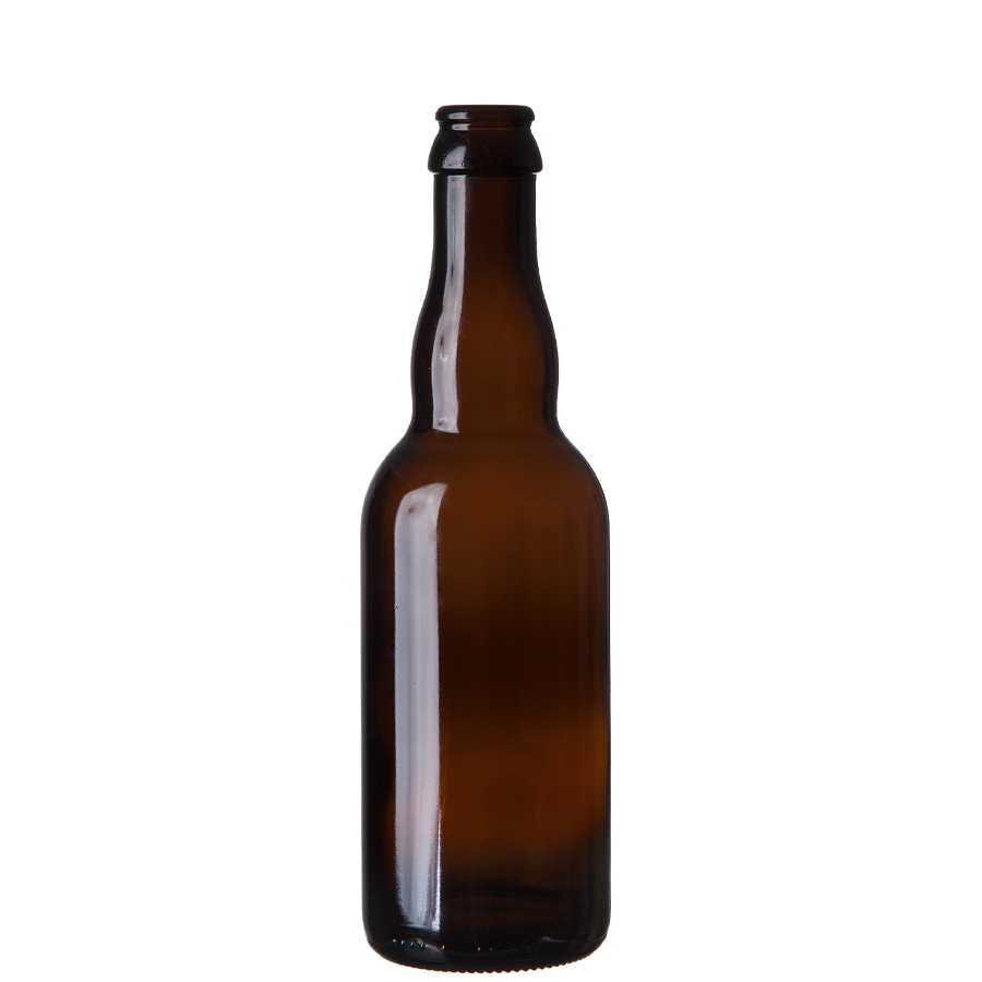 Bottles | 375m Belgian