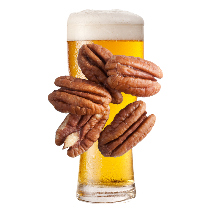 Flavoring | Pecan