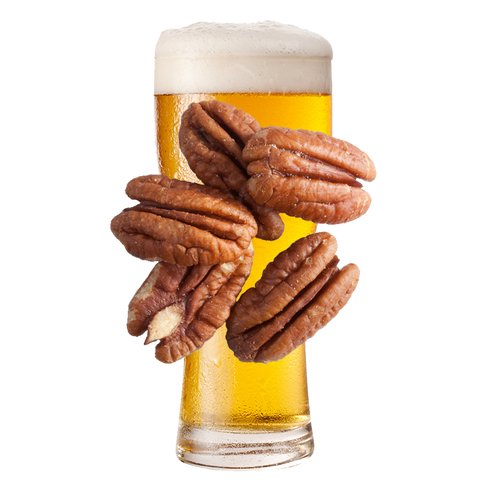 Flavoring | Pecan