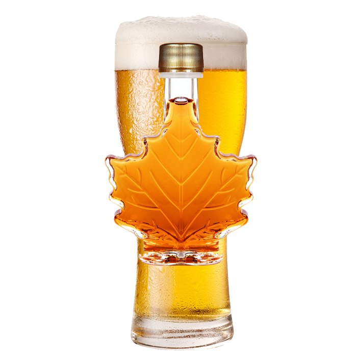 Flavoring | Maple