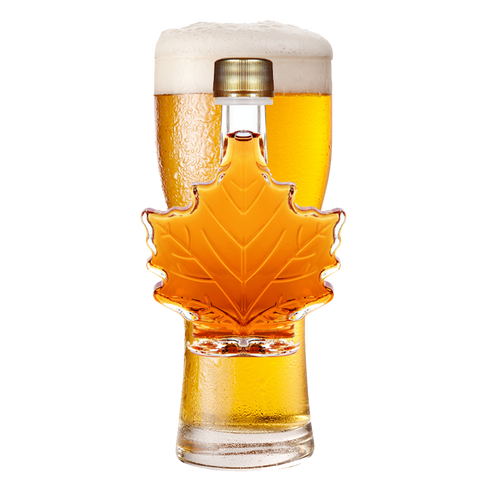 Flavoring | Maple