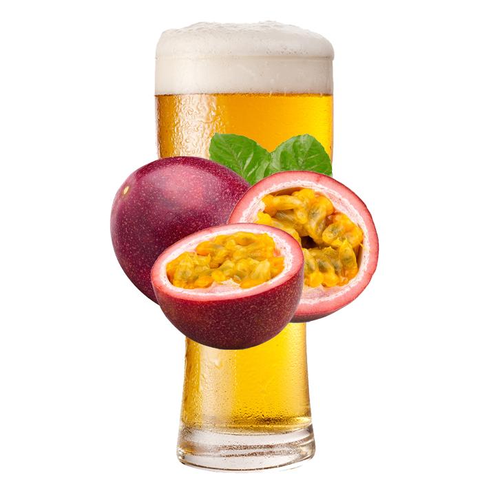 Flavoring | Passionfruit