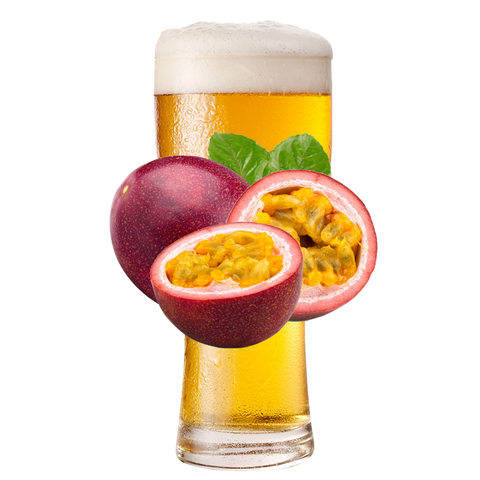 Flavoring | Passionfruit