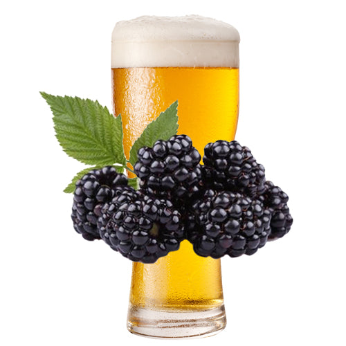 Flavoring | Blackberry