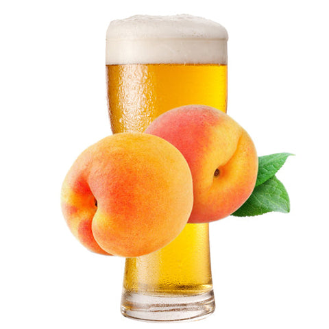 Flavoring | Peach