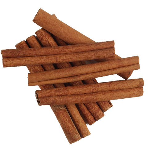 Spice | Cinnamon Sticks