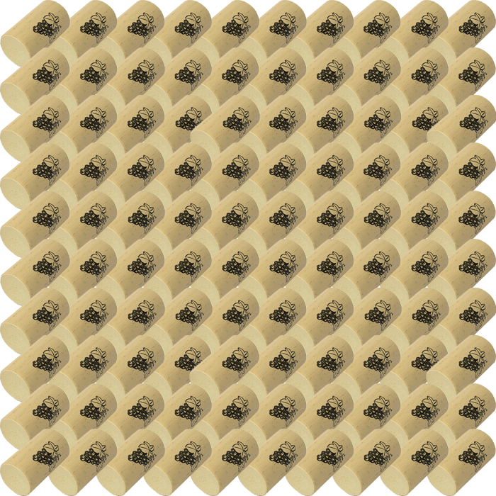 Corks | Nomacorc
