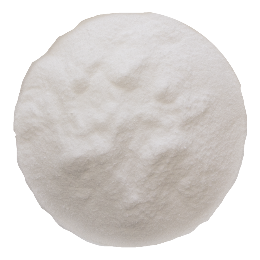 Sugars  | Corn Sugar (Dextrose)