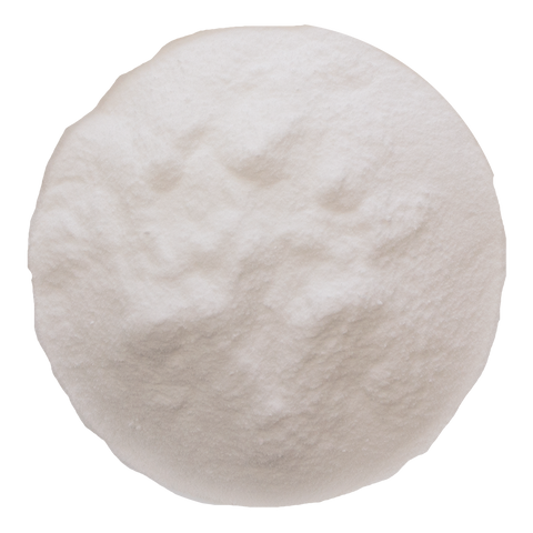 Sugars  | Corn Sugar (Dextrose)