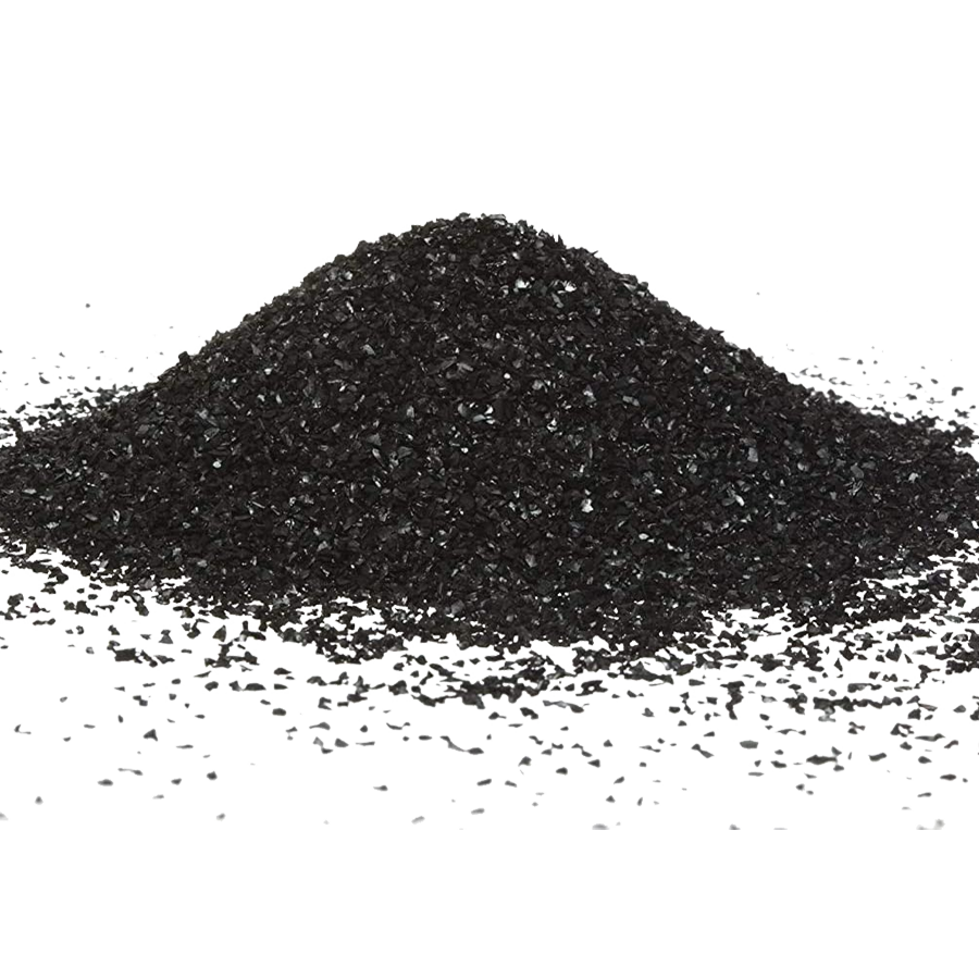 Filter | FermFast Activated Carbon 1 lb