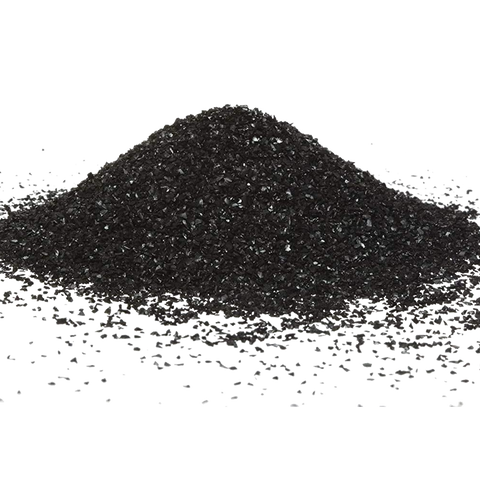 Filter | FermFast Activated Carbon 1 lb