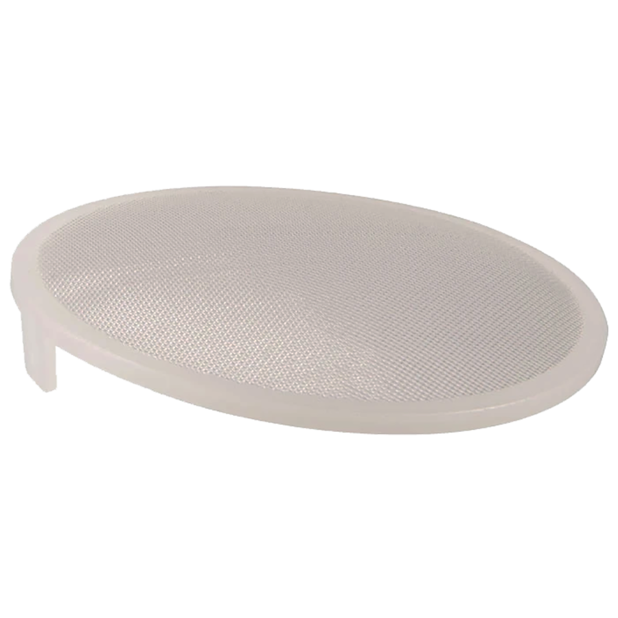 Strainer | 8" & 10" Funnel Insert