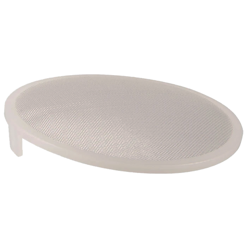 Strainer | 8" & 10" Funnel Insert
