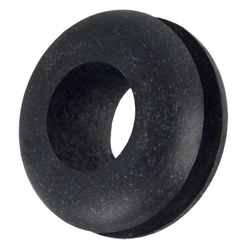 Grommet