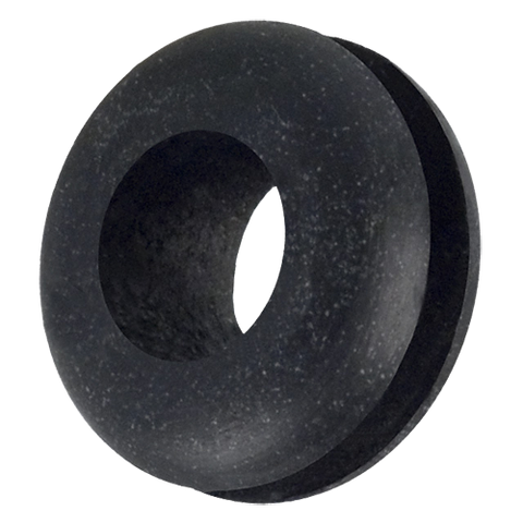 Grommet