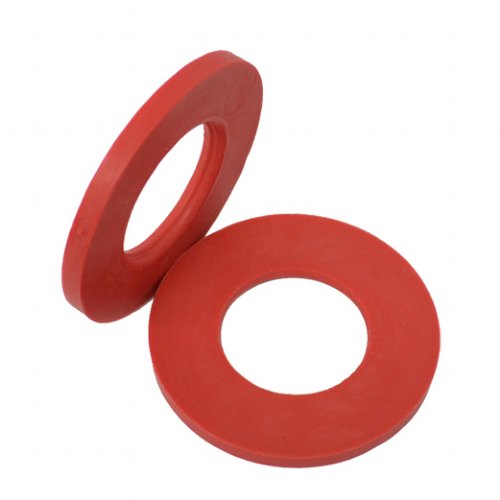 Growler | Gasket for Glass Handle 2 Liter