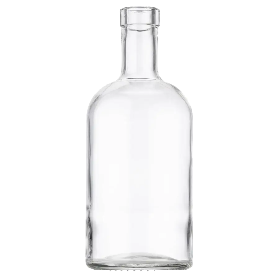 Bottles | Rum | 750ml