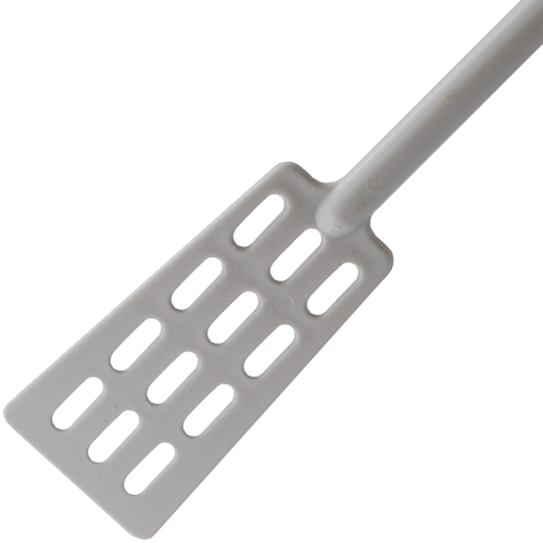 Spoon-Paddle | Plastic 24" (sq)