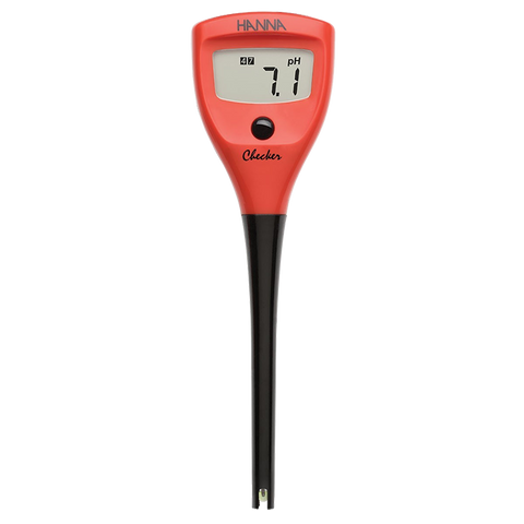 Ph Tester | Hanna Instuments