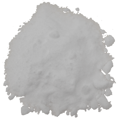 Potassium Bicarbonate